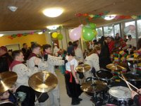 SchmuDo 27.02.2025