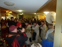 SchmuDo 27.02.2025