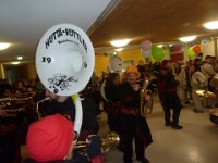 SchmuDo 27.02.2025