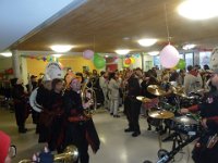 SchmuDo 27.02.2025