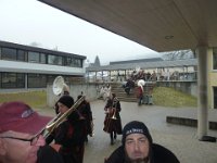 SchmuDo 27.02.2025