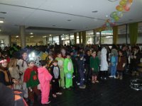 SchmuDo 27.02.2025