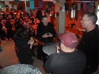 SchmuDo 27.02.2025