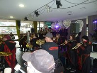 SchmuDo 27.02.2025