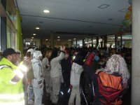 SchmuDo 27.02.2025