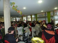 SchmuDo 27.02.2025