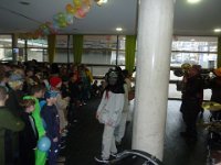 SchmuDo 27.02.2025