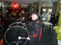 SchmuDo 27.02.2025