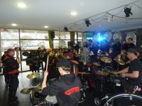 SchmuDo 27.02.2025