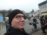 SchmuDo 27.02.2025