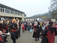 SchmuDo 27.02.2025