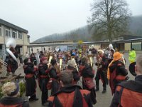 SchmuDo 27.02.2025