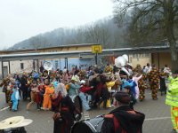 SchmuDo 27.02.2025
