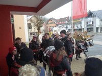 SchmuDo 27.02.2025