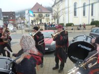 SchmuDo 27.02.2025