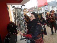 SchmuDo 27.02.2025
