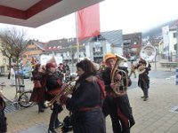 SchmuDo 27.02.2025