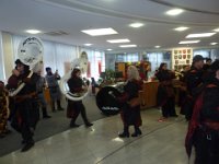 SchmuDo 27.02.2025