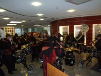 SchmuDo 27.02.2025