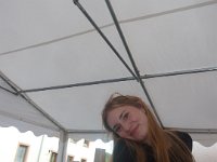 Grillen bei Petra 10.05.2025