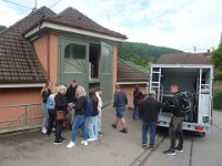 50 Jahre Hully 29.05.2025