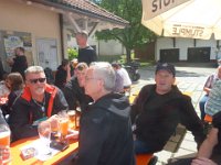 50 Jahre Hully 29.05.2025