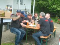 50 Jahre Hully 29.05.2025