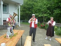 50 Jahre Hully 29.05.2025