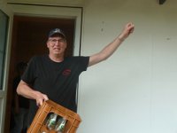 50 Jahre Hully 29.05.2025