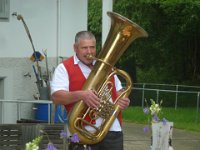 50 Jahre Hully 29.05.2025