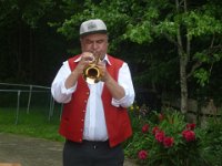 50 Jahre Hully 29.05.2025