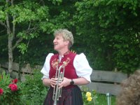 50 Jahre Hully 29.05.2025