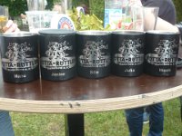 50 Jahre Hully 29.05.2025
