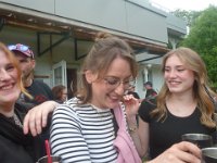 50 Jahre Hully 29.05.2025