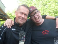 50 Jahre Hully 29.05.2025