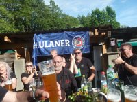 50 Jahre Hully 29.05.2025