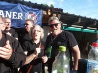 50 Jahre Hully 29.05.2025