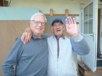 50 Jahre Hully 29.05.2025