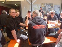 50 Jahre Hully 29.05.2025