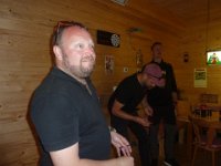 50 Jahre Hully 29.05.2025