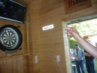 50 Jahre Hully 29.05.2025