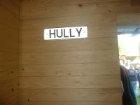 50 Jahre Hully 29.05.2025