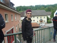 50 Jahre Hully 29.05.2025