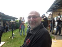 50 Jahre Hully 29.05.2025