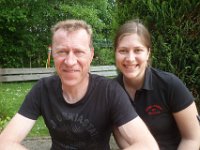 50 Jahre Hully 29.05.2025