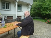 50 Jahre Hully 29.05.2025
