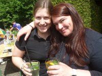 50 Jahre Hully 29.05.2025