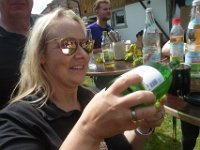 50 Jahre Hully 29.05.2025