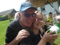 50 Jahre Hully 29.05.2025