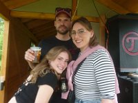 50 Jahre Hully 29.05.2025